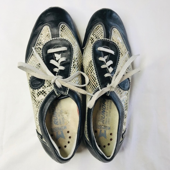 mephisto runoff women's